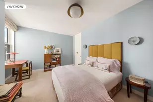 65 W 13th St, New York, NY 10011 - Photo 14