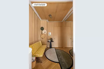 65 W 13th Street #PHD, New York, NY 10011 - Photo 18