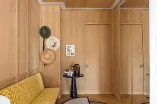 65 W 13th St, New York, NY 10011 - Photo 18