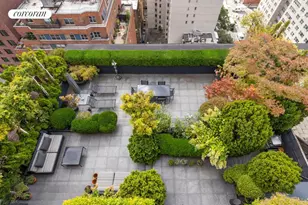 65 W 13th St, New York, NY 10011 - Photo 22