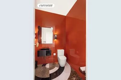 65 W 13th Street #PHD, New York, NY 10011 - Photo 16