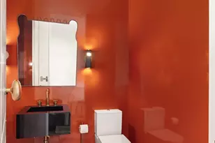 65 W 13th St, New York, NY 10011 - Photo 16