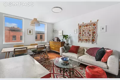 185 Smith Street, New York City, NY 11201 - Photo 4