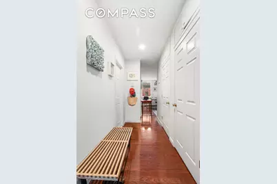 185 Smith Street, New York City, NY 11201 - Photo 6