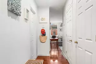 185 Smith St, New York City, NY 11201 - Photo 6