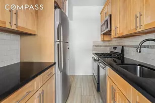 185 Smith St, New York City, NY 11201 - Photo 12