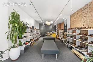 185 Smith St, New York City, NY 11201 - Photo 2