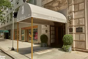 465 Park Ave, New York City, NY 10022 - Photo 8