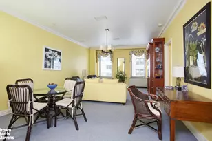 465 Park Ave, New York, NY 10022 - Photo 1