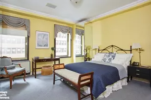 465 Park Ave, New York City, NY 10022 - Photo 2