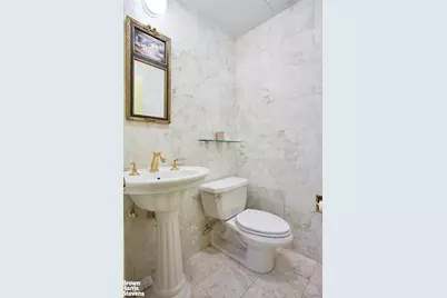 465 Park Avenue #7C, New York, NY 10022 - Photo 4