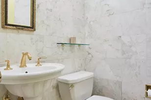 465 Park Ave, New York, NY 10022 - Photo 4