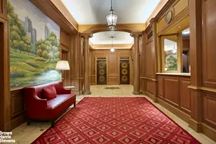 465 Park Ave, New York City, NY 10022 - Photo 6