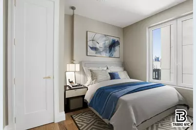 129 Russell Street #2R, New York City, NY 11222 - Photo 6