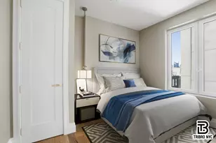 129 Russell St, New York City, NY 11222 - Photo 6