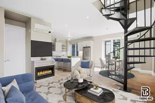 129 Russell St, New York City, NY 11222 - Photo 2