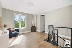 129 Russell St, New York City, NY 11222 - Photo 10