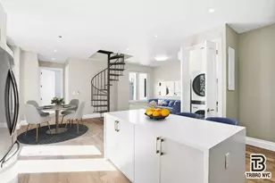 129 Russell St, New York City, NY 11222 - Photo 1