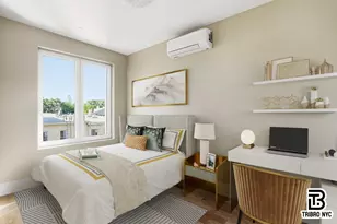 129 Russell St, New York City, NY 11222 - Photo 8