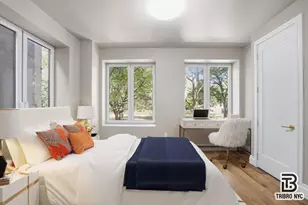 129 Russell St, New York City, NY 11222 - Photo 4