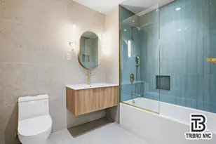 129 Russell St, New York City, NY 11222 - Photo 6