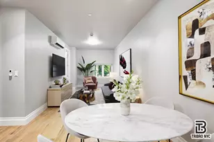 129 Russell St, New York City, NY 11222 - Photo 2