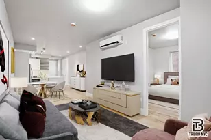 129 Russell St, New York City, NY 11222 - Photo 1