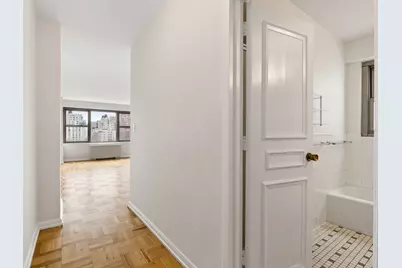 650 Park Avenue #14F, New York City, NY 10065 - Photo 10