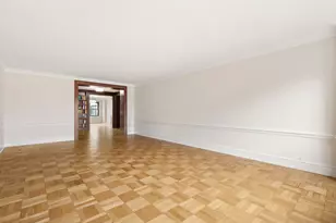 650 Park Ave, New York City, NY 10065 - Photo 4