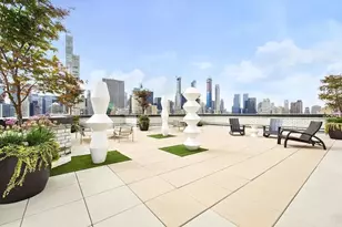 650 Park Ave, New York City, NY 10065 - Photo 16