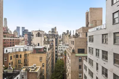 650 Park Avenue #14F, New York City, NY 10065 - Photo 14