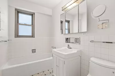 650 Park Avenue #14F, New York City, NY 10065 - Photo 12