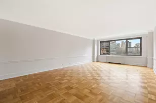 650 Park Ave, New York City, NY 10065 - Photo 2