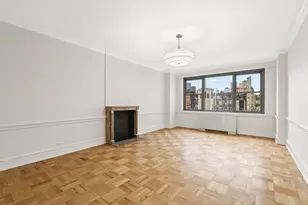 650 Park Ave, New York City, NY 10065 - Photo 6