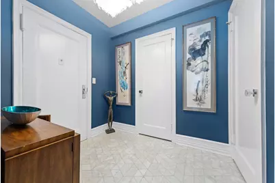 400 E 52nd Street #7J, New York, NY 10022 - Photo 6