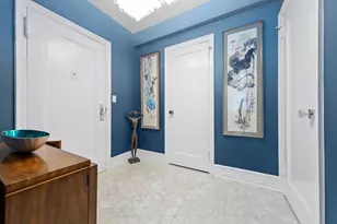 400 E 52nd St, New York, NY 10022 - Photo 6