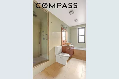 208 E Broadway #J405/J406, New York City, NY 10002 - Photo 12