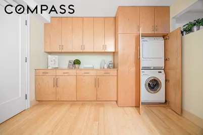 208 E Broadway #J405/J406, New York City, NY 10002 - Photo 14