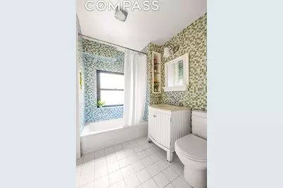 208 E Broadway #J405/J406, New York, NY 10002 - Photo 12