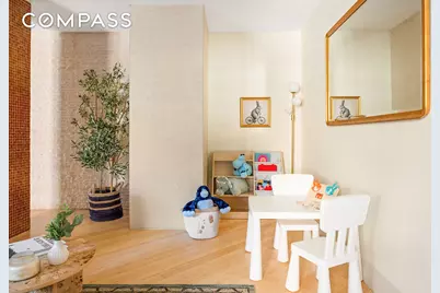 208 E Broadway #J405/J406, New York City, NY 10002 - Photo 6