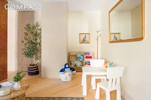 208 E Broadway, New York City, NY 10002 - Photo 6