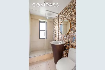 208 E Broadway #J405/J406, New York, NY 10002 - Photo 14