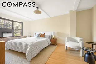 208 E Broadway, New York City, NY 10002 - Photo 8