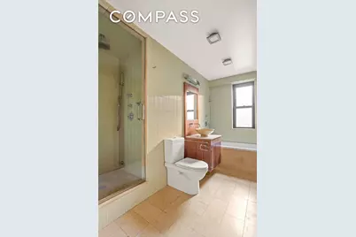 208 E Broadway #J405/J406, New York City, NY 10002 - Photo 12