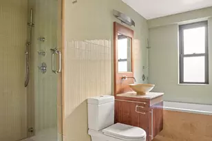 208 E Broadway, New York City, NY 10002 - Photo 12