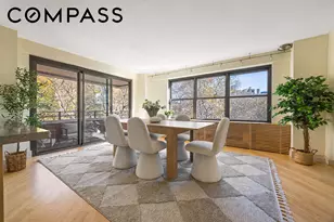 208 E Broadway, New York City, NY 10002 - Photo 2