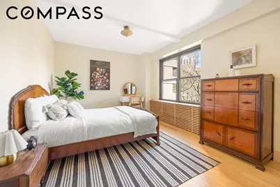 208 E Broadway #J405/J406, New York City, NY 10002 - Photo 10