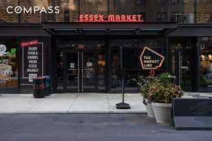 208 E Broadway, New York City, NY 10002 - Photo 18