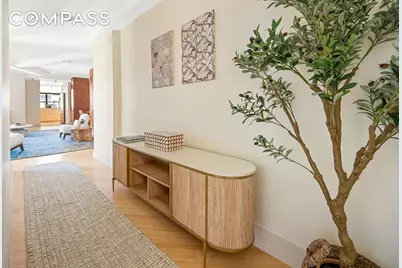 208 E Broadway #J405/J406, New York, NY 10002 - Photo 8