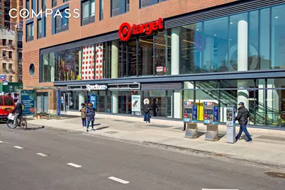 208 E Broadway #J405/J406, New York City, NY 10002 - Photo 16